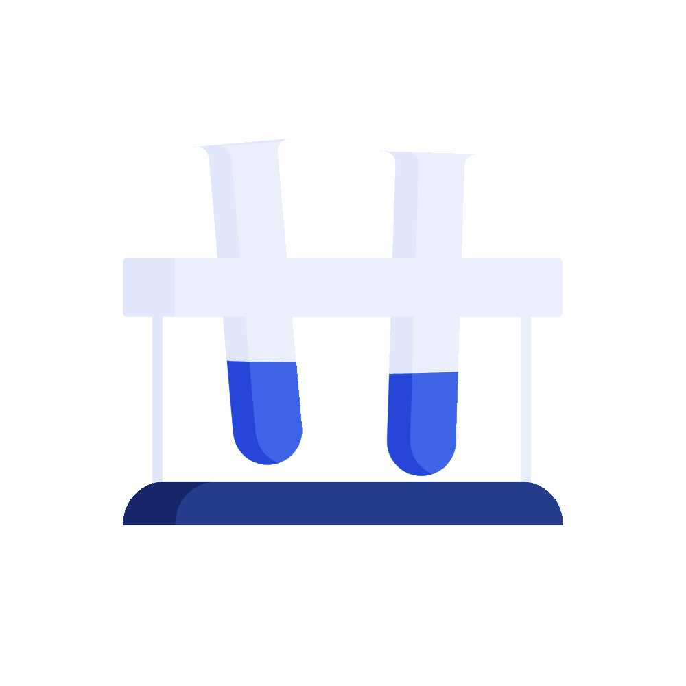 Asto labs online lab tests health checkups home chennai